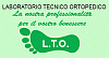 L.T.O. Laboratorio Tecnico Ortopedico